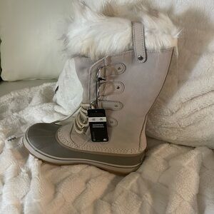 Boots Women’s Sorel Winter Boots